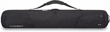 Чехол горнолыжный Dakine Tram Ski Bag 