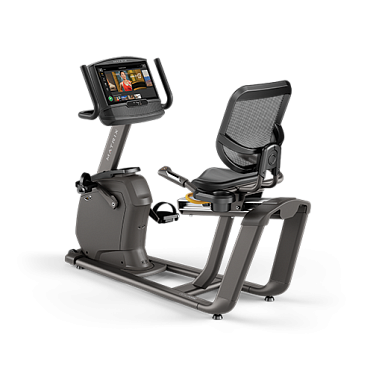 Велоэргометр домашний MATRIX R30XIR ASK182244