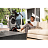 Кросстренер Bowflex Max Trainer M6 ASK181799