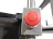 Беговая дорожка AMF 9643Z <br />
<b>Warning</b>:  Undefined array key 