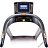 Беговая дорожка AeroFIT X3-T Беговая дорожка AeroFIT X3-T ASK170117