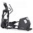 Эллиптический тренажер CardioPower Pro X450 