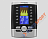 Велотренажер SVENSSON BODY LABS CROSSLINE BMA ASK15113