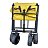 Электроскутер трицикл HEADWAY LUX DUAL TR 700W 15AH LiIon Электроскутер трицикл HEADWAY LUX DUAL TR 700W 15AH LiIon