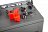Тяговый WET аккумулятор Rutrike DT106 (T-105) 6V155A/H C3 Тяговый WET аккумулятор Rutrike DT106 (T-105) 6V155A/H C3