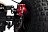 Электросамокат VELOCIFERO MAD TRUCK 1600W (60V20Ah) 594528