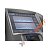 Беговая дорожка Bronze Gym T1000 Pro TFT ASK11045