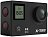 Экшн-камера X-TRY XTC210 ULTRA HD Remote 594213