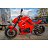 Электромотоцикл Kawasaki Z1000 <br />
<b>Warning</b>:  Undefined array key 