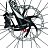 Электровелосипед Haibike (2017) Xduro Trekking 4.0 (250w 36V/ 11Ah) Электровелосипед Haibike (2017) Xduro Trekking 4.0 (250w 36V/ 11Ah) 593728