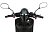 ЭЛЕКТРОСКУТЕР VOLTECO TRIKE ROUND 