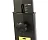Электросамокат MAD 810W 