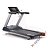 Беговая дорожка AeroFIT 8800TM 10LCD ASK170113