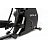 Степпер Cardio Climber Sole Fitness CC81 (SC200) 2019 ASK182187