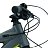 Электровелосипед Haibike (2017) Sduro FatSix 6.0 (250w 36V/ 13.4Ah) Электровелосипед Haibike (2017) Sduro FatSix 6.0 (250w 36V/ 13.4Ah) 593715