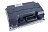 Контроллер DOOHAN 1200W Контроллер DOOHAN 1200W