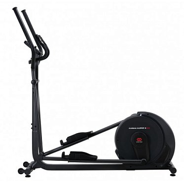 Эллиптический тренажер CardioPower E410 ASK182931