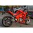 Электромотоцикл Kawasaki Z1000 <br />
<b>Warning</b>:  Undefined array key 