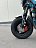 Грузовой трицикл Rockwild Cargo PRO Q05 