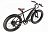 Электровелосипед Eltreco Hook Электровелосипед Eltreco Hook 24334