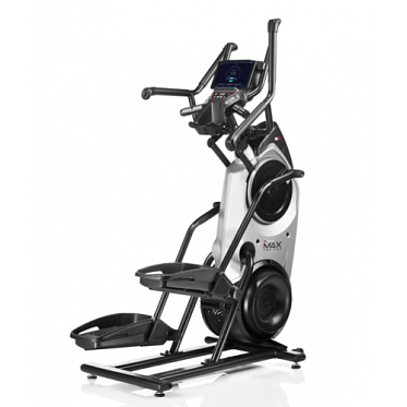 Кросстренер Bowflex Max Trainer M6 ASK181799