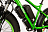 Электровелосипед Elbike Phantom Twix Электровелосипед Elbike Phantom Twix Elb8723
