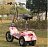 Трицикл El-Sport SF8 300w (48V/10Ah) Трицикл El-Sport SF8 300w (48V/10Ah) 594455