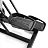 Кросстренер Bowflex Max Trainer M6 ASK181799