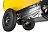 Самоходная тележка Думпер Rutrike «Самосвал» СТД 500 48V900W 021794