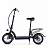 Электросамокат eRace 1202 