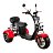 Электроскутер SKYBOARD TRIKE BR60-3000 PRO <br />
<b>Warning</b>:  Undefined array key 