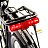 Электровелосипед xdevice xbicycle 14 2020 