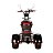 Электроскутер SKYBOARD TRIKE BR60-3000 PRO <br />
<b>Warning</b>:  Undefined array key 