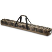 Чехол для горных лыж DAKINE PADDED SKI SLEEVE FIELD CAMO 190 см
