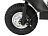 Электротрицикл Partner SF 8 Comfort 500W 02875