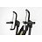 Степпер Cardio Climber Sole Fitness CC81 (SC200) 2019 ASK182187