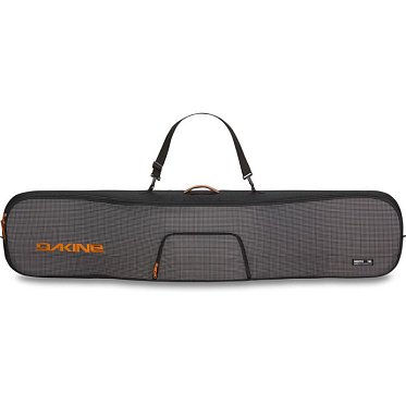 Чехол для сноуборда DAKINE FREESTYLE SNOWBOARD BAG 