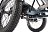 Электровелосипед Трицикл Eltreco Porter Fat 500 022870