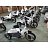 Электросамокат El-Sport zappy Comfort lithium 48v12ah 500w Электросамокат El-Sport zappy Comfort lithium 48v12ah 500w