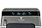 Беговая дорожка Titanium One T50 SH Беговая дорожка Titanium One T50 SH ASK182890
