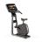 Велоэргометр MATRIX U50XUR 