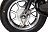 Электротрицикл Rutrike S2 V2 трансформер Электротрицикл Rutrike S2 V2 трансформер 845908