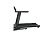 БЕГОВАЯ ДОРОЖКА TUNTURI SIGNATURE T60 <br />
<b>Warning</b>:  Undefined array key 