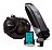 Электровелосипед Haibike (2017) Sduro FullNine 8.0 (250w 36V/ 13.4Ah) 593683