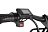 Велогибрид VOLTECO BAD DUAL NEW elt1798