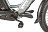 Электровелосипед Gelbert ALFA 3 PRO Электровелосипед Gelbert ALFA 3 PRO 0000385