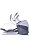 Эллиптический тренажер Octane XT-4700 с консолью Smart ASK174823