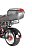 Электроскутер Citycoco WS PRO MAX 3950W WS03
