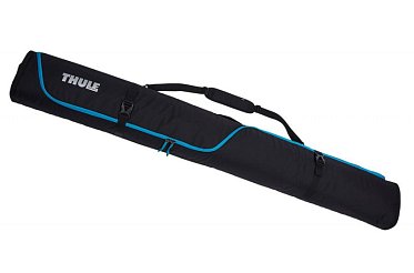 Чехол для 1-й пары горных лыж Thule RoundTrip Ski Bag 192cm 