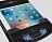 Эллиптический тренажер APPLEGATE E22 A ASK171458